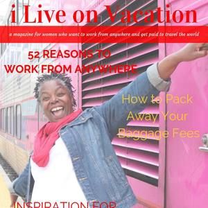 Meet your Posher, Keekee